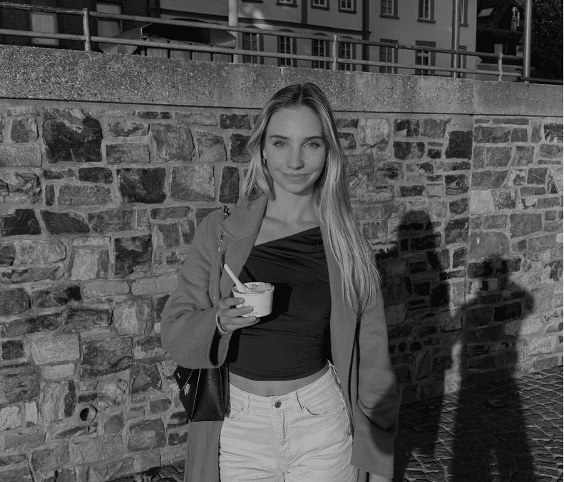 LISA